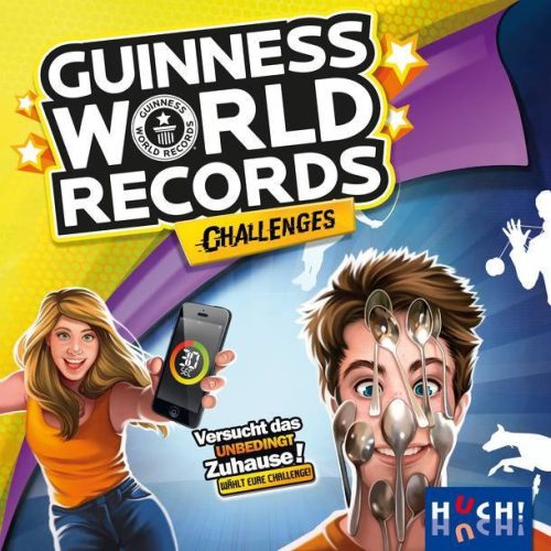 Guiness_World_Records_Kihivasok_tarsasjateka