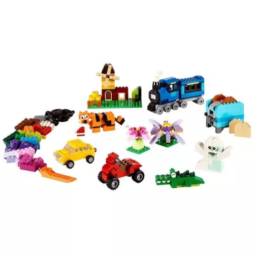 Lego_Kozepes_meretu_kreativ_epitokeszlet_10696