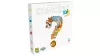 allatok_Concept_Kids_Kooperativ_tarsasjatek_az_Asmodee_tol