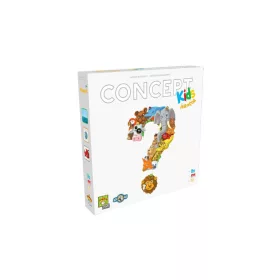 allatok_Concept_Kids_Kooperativ_tarsasjatek_az_Asmodee_tol