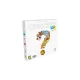 allatok_Concept_Kids_Kooperativ_tarsasjatek_az_Asmodee_tol