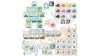 allatok_Concept_Kids_Kooperativ_tarsasjatek_az_Asmodee_tol