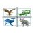allatok_Concept_Kids_Kooperativ_tarsasjatek_az_Asmodee_tol