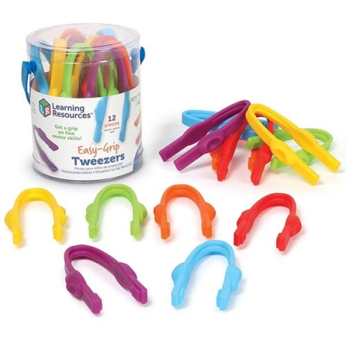 Krokodil_Csipesz_kezugyesseg_fejleszto_csipesz_Keszsegfejleszto_jatek