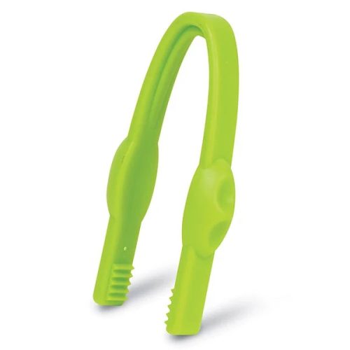 Krokodil_Csipesz_kezugyesseg_fejleszto_csipesz_Keszsegfejleszto_jatek