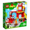Lego_Duplo_Tuzoltoallomas_10903