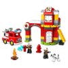 Lego_Duplo_Tuzoltoallomas_10903