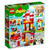 Lego_Duplo_Tuzoltoallomas_10903