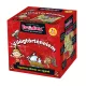 A_vilagtortenelem_Brainbox_tarsasjatek