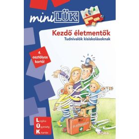 Kezdo_eletmentok_4_osztaly_miniLuk_feladatlapok