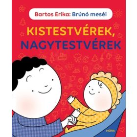 Bartos_Erika_Kistestverek_Nagytestverek_Bruno_Mesei