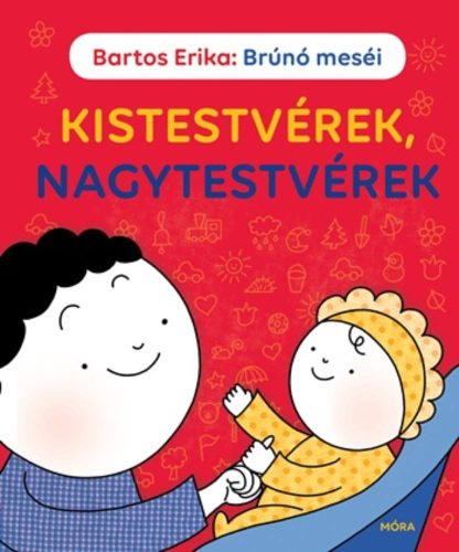 Bartos_Erika_Kistestverek_Nagytestverek_Bruno_Mesei