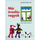 Janikovszky_eva_Mar_ovodas_vagyok