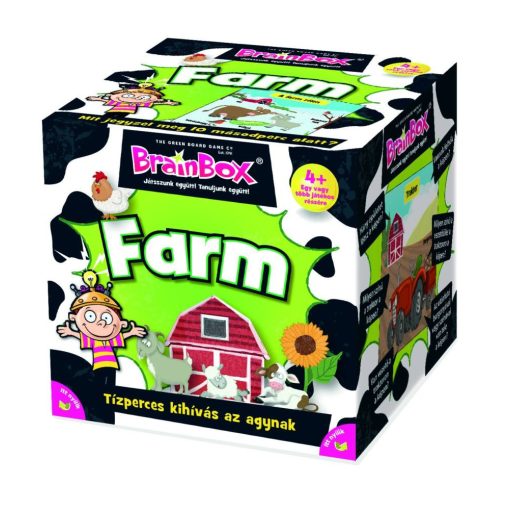 Farm_Brainbox_memoriafejleszto_tarsas