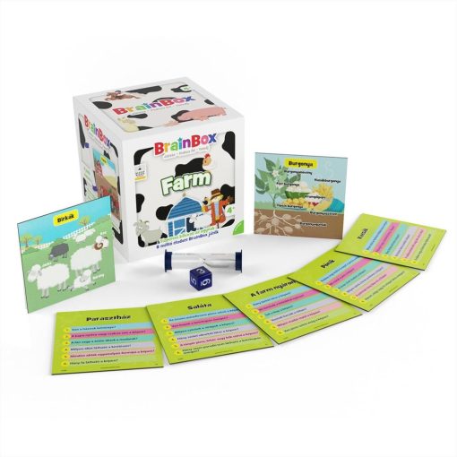 Farm_Brainbox_memoriafejleszto_tarsas