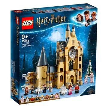 Lego_Harry_Potter_Roxforti_oratorony_(75948)