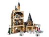 Lego_Harry_Potter_Roxforti_oratorony_(75948)