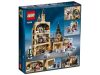 Lego_Harry_Potter_Roxforti_oratorony_(75948)