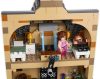 Lego_Harry_Potter_Roxforti_oratorony_(75948)