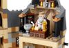 Lego_Harry_Potter_Roxforti_oratorony_(75948)