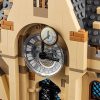 Lego_Harry_Potter_Roxforti_oratorony_(75948)