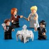 Lego_Harry_Potter_Roxforti_oratorony_(75948)