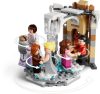 Lego_Harry_Potter_Roxforti_oratorony_(75948)