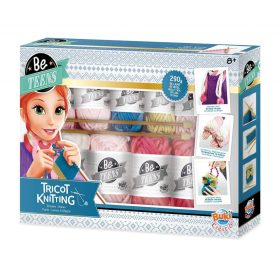 Kotokeszlet_kreativ_keszlet_Buki