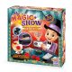 Magikus_show_Buki_buveszjatek