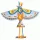 Orias_madar_szelsarkany_Djeco