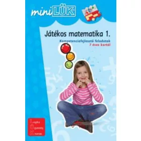 Jatekos_matematika_1_mini_Luk_fuzet