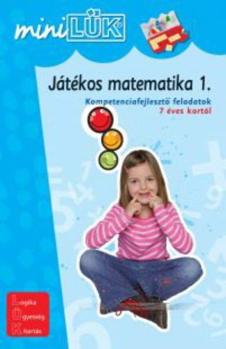 Jatekos_matematika_1_mini_Luk_fuzet