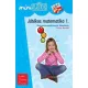 Jatekos_matematika_1_mini_Luk_fuzet