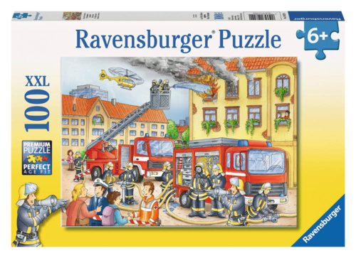 Tuzoltok_100db_os_XXL_Ravensburger_kirako