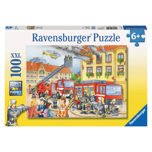 Tuzoltok_100db_os_XXL_Ravensburger_kirako