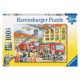 Tuzoltok_100db_os_XXL_Ravensburger_kirako