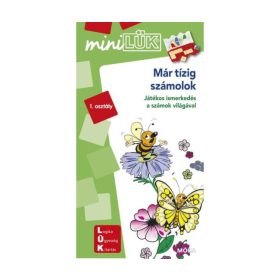 Mar_tizig_szamolok_miniLuk_fuzet