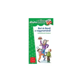 Bori_es_Bandi_a_nagymamanal_miniLuk_fuzet