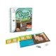 uregezo_Magnetic_Travel_uti_jatek