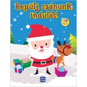 Repulj_szanunk_indulas_3D_mese
