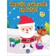 Repulj_szanunk_indulas_3D_mese