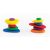 Szivarvany_kavicsok_Rainbow_Pebbles_keszsegfejleszto_jatek_ovodasoknak