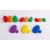 Szivarvany_kavicsok_Rainbow_Pebbles_keszsegfejleszto_jatek_ovodasoknak