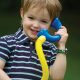 Siket telefon