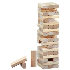 philos-jenga-ugyessegi-jatek-minosegi-kivitelben