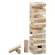philos-jenga-ugyessegi-jatek-minosegi-kivitelben