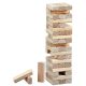 philos-jenga-ugyessegi-jatek-minosegi-kivitelben