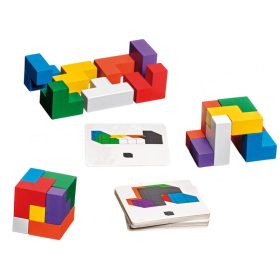 speed-soma-terbeli-tajekozodast-fejleszto-ugyessegi-jatek