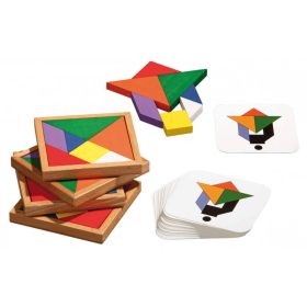 speed-tangram-sikbeli-tajekozodas-fejleszto-fajatek