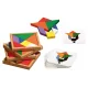 speed-tangram-sikbeli-tajekozodas-fejleszto-fajatek